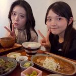 Thumbnail of new posts 128