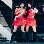 Thumbnail of new posts 016