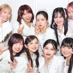 Thumbnail of new posts 140