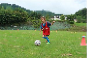 Thumbnail of post image 070