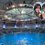 Thumbnail of new posts 090