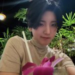 Thumbnail of new posts 147