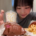 Thumbnail of new posts 098