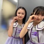 Thumbnail of new posts 060