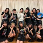 Thumbnail of new posts 082