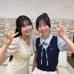 Thumbnail of new posts 061