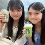 Thumbnail of new posts 073