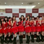 Thumbnail of new posts 163