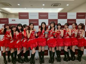 Thumbnail of post image 133