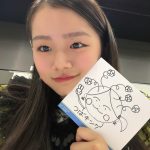 Thumbnail of new posts 176
