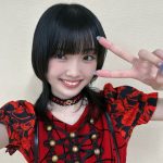 Thumbnail of new posts 117