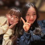 Thumbnail of new posts 183
