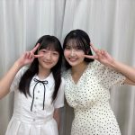 Thumbnail of new posts 140