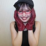 Thumbnail of new posts 078