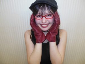Thumbnail of post image 178