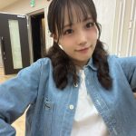 Thumbnail of new posts 129