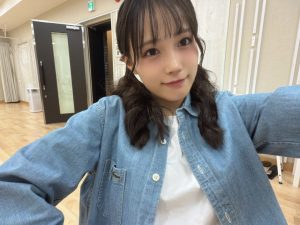 Thumbnail of post image 046