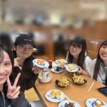 Thumbnail of new posts 151