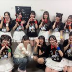 Thumbnail of new posts 105