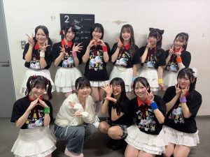 Thumbnail of post image 074