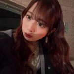 Thumbnail of new posts 191