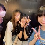 Thumbnail of new posts 128
