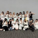 Thumbnail of new posts 039