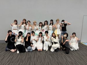 Thumbnail of post image 068