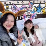 Thumbnail of new posts 049