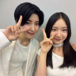 Thumbnail of new posts 083