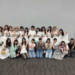 Thumbnail of new posts 095