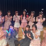 Thumbnail of new posts 068