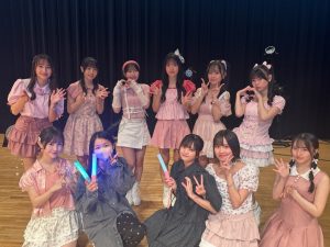 Thumbnail of post image 173