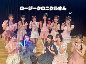 Thumbnail of post image 118