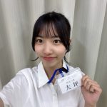 Thumbnail of new posts 166