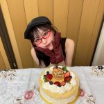 Thumbnail of new posts 083
