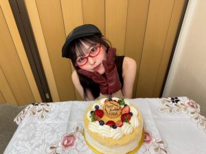 Thumbnail of post image 006