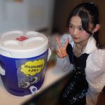 Thumbnail of new posts 035