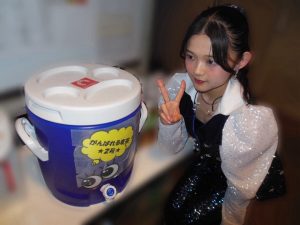 Thumbnail of post image 007