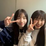 Thumbnail of new posts 173