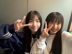 Thumbnail of post image 157