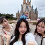 Thumbnail of new posts 004