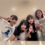 Thumbnail of new posts 034