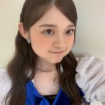 Thumbnail of new posts 197