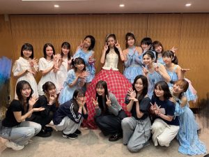 Thumbnail of post image 126