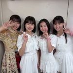 Thumbnail of new posts 055