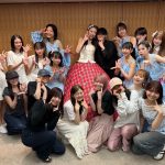 Thumbnail of new posts 063