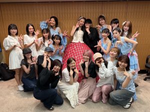 Thumbnail of post image 019