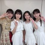 Thumbnail of new posts 128