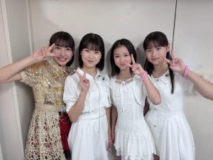 Thumbnail of post image 178